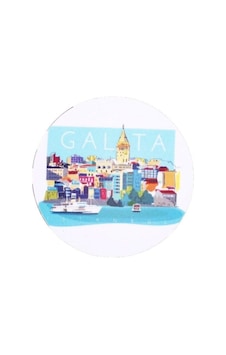 Popsocket Telefon Parmak Tutucu- Telefon Yüzük - Rengarenk - Cıvıl Cıvıl Beyaz Popsocket Telefon Parmak Tutucu- Telefon Yüzük - Rengarenk - Cıvıl Cıvıl Beyaz