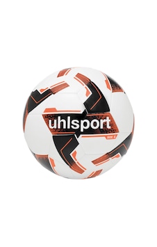 Beyaz - Siyah - Fosforlu Turuncu Uhlsport Futbol Topu Resist Synergy 100172001 Beyaz Beyaz - Siyah - Fosforlu Turuncu Uhlsport Futbol Topu Resist Synergy 100172001 Beyaz