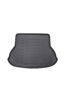 Rizline Kia Sorento 3D Bagaj Havuzu 2010-2015