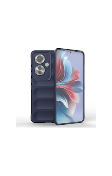 Oppo Reno 11f 5g Kılıf Esnek Tpu Oyuklu Arka Yüzey Tasarımlı Zore Etnik Silikon Kapak Oppo Reno 11f 5g Kılıf Esnek Tpu Oyuklu Arka Yüzey Tasarımlı Zore Etnik Silikon Kapak