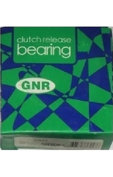 Gnr Bwc118 Arka Sol Fren Merkezi Mb500738 Mr493392 Gnr Bwc118 Arka Sol Fren Merkezi Mb500738 Mr493392
