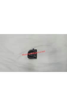 Yuki Casper Kask Kancası Casper Yuki Casper Kask Kancası Casper