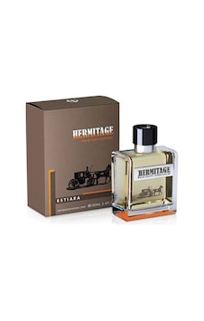 Estiara Hermitage Erkek Parfüm EDT 100 ML