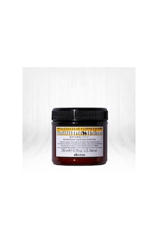Davines Naturaltech Nourishing Building Kuru Saç Maskesi 250 ML