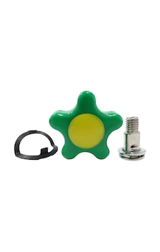 Eltu 036-1 Çim Makası Yedek Tamir Kiti - Eltu 036WKB Eltu 036-1 Çim Makası Yedek Tamir Kiti - Eltu 036WKB