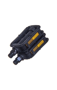Bisiklet Pedalı Sağ Sol 2 Li Set Pedal Takımı
