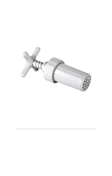 Sarımsak Ezici Royaleks-m431 Çok Renkli Sarımsak Ezici Royaleks-m431 Çok Renkli