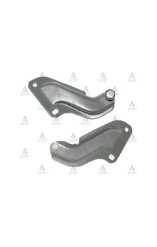 MAHER 5504 Makara Kolu Starex Orta Kapı Üst MAHER 5504 Makara Kolu Starex Orta Kapı Üst