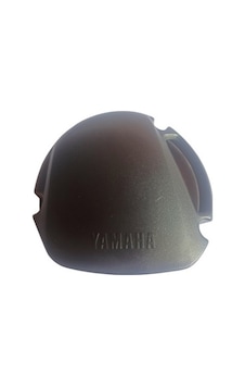 Yamaha Bws 100 Fan Diş Kapaği Ooh 490514328 Yamaha Bws 100 Fan Diş Kapaği Ooh 490514328