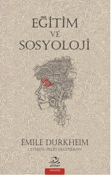 Eğitim Ve Sosyoloji (551858047) Eğitim Ve Sosyoloji (551858047)