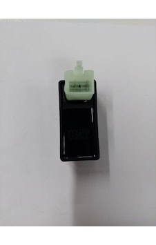 Pejo 103 Beyin Cdı Pejo 103 Beyin Cdı