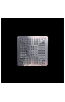 Rx5700xt 215-0917220 215-0917210 215-0917338 Gpu Stencil 3d Yüksek Kalite