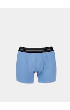 Colin's Colins Modern Fit Baskılı Erkek Mavi Boxer Cl1073735 Cl1073735 Q1.v1 Ble Mavi Colin's Colins Modern Fit Baskılı Erkek Mavi Boxer Cl1073735 Cl1073735 Q1.v1 Ble Mavi