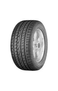 Continental 275/50r20 109w Crosscontact Uhp Mo Yaz Lastiği 2025 Continental 275/50r20 109w Crosscontact Uhp Mo Yaz Lastiği 2025