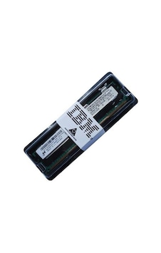 IBM 00D5034 8 GB PC3-14900 DDR3 1866 MHz 1.5V ECC Reg RDIMM