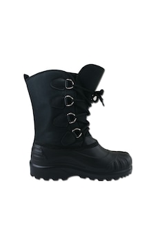 Lemigo Scout Bot 825 Diğer