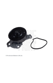 Blueprınt Adt391106 Devirdaim Su Pompası Toyota Aurıs Corolla 1.6l 1zr-fe Zre151 07- / Avensıs 1.6l 1zrfae Zrt270 09- / Rav4 2.0l 3zrfae Zsa30 09-12 1610009501-1610039465-1610039466 - Blueprınt Adt391106 Devirdaim Su Pompası Toyota Aurıs Corolla 1.6l 1zr-fe Zre151 07- / Avensıs 1.6l 1zrfae Zrt270 09- / Rav4 2.0l 3zrfae Zsa30 09-12 1610009501-1610039465-1610039466 -