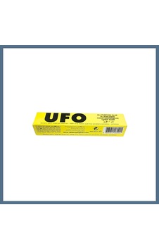 Buradabulabilirsin Büyük Yapıştırıcı 90 Gr Bbz Buradabulabilirsin Büyük Yapıştırıcı 90 Gr Bbz
