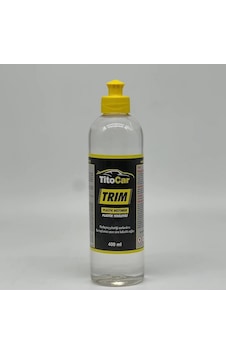 Titocar Tirim Ve Vinil Parlatıcı Sıvı 500 Ml