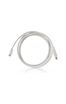 Dark -cb-mdpxhdmıl180 1.8 M Mini Displayport To Hdmı Kablo Sku: Zeusstke746d2e7bb