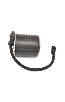 Bosch F026402840 Yakıt Filtresi Mercedes Om651 W204 S204 W212 C207 W166 X204 W639 W447 B906 B907 B910 A6510901552 Adet Bosch F026402840 Yakıt Filtresi Mercedes Om651 W204 S204 W212 C207 W166 X204 W639 W447 B906 B907 B910 A6510901552 Adet