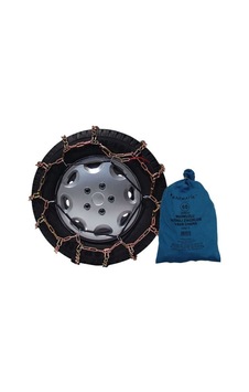 Zincir 265/70r16 / Bk350 -balon Lastik