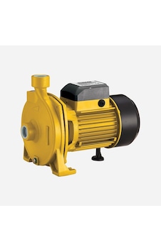 Rtrmax Rtm878 750W 1.0 Hp 1X1" 30 Mt Su Pompası Rtrmax Rtm878 750W 1.0 Hp 1X1" 30 Mt Su Pompası