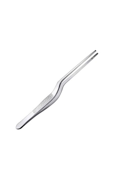 Şef Cımbızı 20Cm