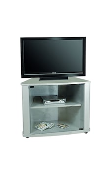 120 Lcd Sehpası Çok Renkli 120 Lcd Sehpası Çok Renkli