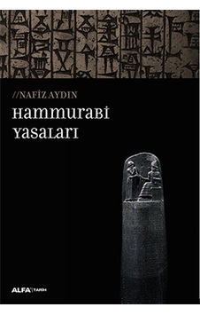 Hammurabi Yasaları Hammurabi Yasaları