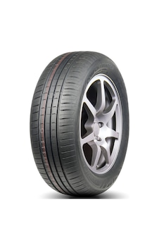 Linglong 195/50R15 82V Comfort Master Yaz Lastiği - 2025 Linglong 195/50R15 82V Comfort Master Yaz Lastiği - 2025