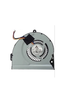 Asus K53 K53e K53b K53by Uyumlu Notebook Fan Asus K53 K53e K53b K53by Uyumlu Notebook Fan