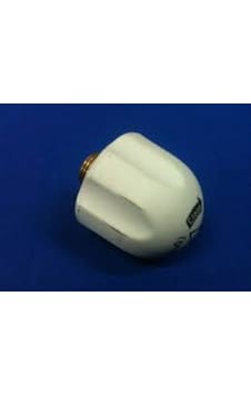 3/8 Emniyet 3,5lt 3/8 Kapaklı Emniyet