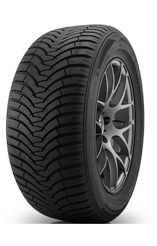 Dunlop 215/65 R16 98H SP Winter Sport 500 Kış Lastiği 2024 Dunlop 215/65 R16 98H SP Winter Sport 500 Kış Lastiği 2024