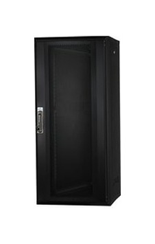 Zeytek Prm26u6010 Premıum 26u 600x1000mm Dıkılıtıp Kabınet Zeytek Prm26u6010 Premıum 26u 600x1000mm Dıkılıtıp Kabınet