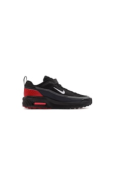 Nike Air Max Bia Çocuk Günlük Spor Ayakkabı Iı9945-010 Siyah Nike Air Max Bia Çocuk Günlük Spor Ayakkabı Iı9945-010 Siyah