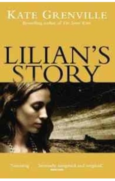 Lilian'S Story Lilian'S Story