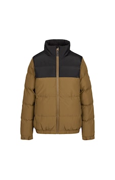 Trespass Trespass Harding Casual Padded Kadın Mont Dko Yeşil Trespass Trespass Harding Casual Padded Kadın Mont Dko Yeşil