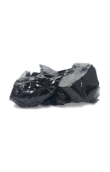 Sarı Sabır Taşı 1. Kalite 100 G Sarı Sabır Taşı 1. Kalite 100 G
