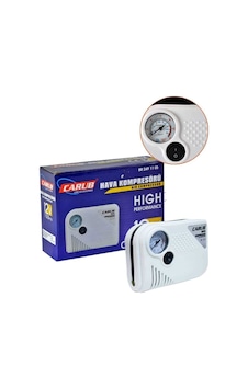 Oto Araç Bisiklet Motor Lastik Hava Kompresörü 150psı 12v Oto Araç Bisiklet Motor Lastik Hava Kompresörü 150psı 12v