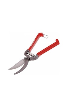 Izeltaş 230 Mm Bağ Makası Luks Pvc Izeltaş 230 Mm Bağ Makası Luks Pvc