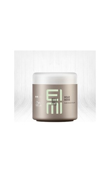 Eımı Bold Move Saç Yüzeyinde Kalıntı Bırakmayan Macun 150ml Evakuaforwella7 Eımı Bold Move Saç Yüzeyinde Kalıntı Bırakmayan Macun 150ml Evakuaforwella7