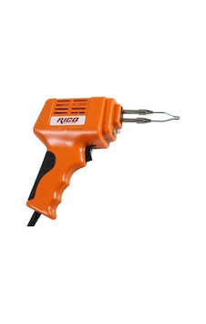 Rico Tabanca Havya 100 Watt Lehim Tabancası 014-kk1934