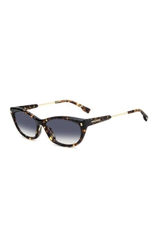 Dsquared2 D2 0209/g/s - 0865708 - 26c - 57 Kadın Güneş Gözlüğü 197737245047 Kahverengi Dsquared2 D2 0209/g/s - 0865708 - 26c - 57 Kadın Güneş Gözlüğü 197737245047 Kahverengi
