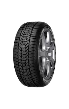 Sava 245/45 R18 100v Eskimo Hp 2 Xl Fp Oto Kış Lastiği 2026 Sava 245/45 R18 100v Eskimo Hp 2 Xl Fp Oto Kış Lastiği 2026