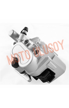 Ön Fren Merkezi Alt Kaliper Komple Honda Spacy 110 Alpha Actıva S 125 Rks Spontını 110 - Kobra 2000 Ön Fren Merkezi Alt Kaliper Komple Honda Spacy 110 Alpha Actıva S 125 Rks Spontını 110 - Kobra 2000