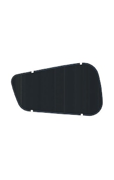 CARDO REP00047 PACKTALK-SMARTPACK CİHAZ YAPIŞTIRICI PLAKA