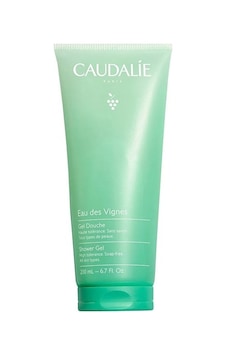 Caudalie Eau Des Vignes Shower Gel Yeni 200 ML Caudalie Eau Des Vignes Shower Gel Yeni 200 ML