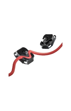 Ulanzi Uka10 Quick Release Kablo Sabitleyici Plate - C079 Ulanzi Uka10 Quick Release Kablo Sabitleyici Plate - C079