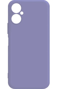 Kvy Tecno Camon 19 Neo Mat Silikon Kılıf Kvy Tecno Camon 19 Neo Mat Silikon Kılıf